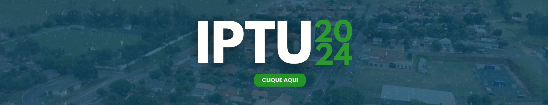 IPTU 2024