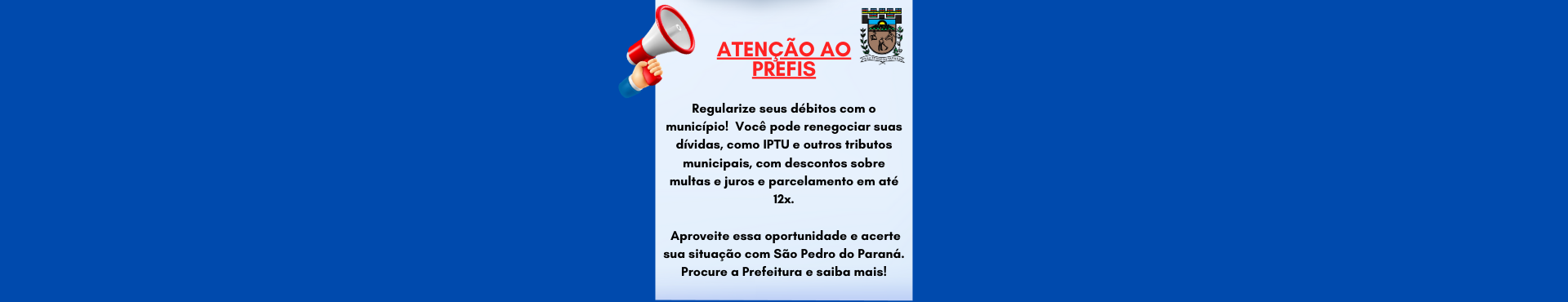 PREFIS