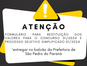 atencao-3.png